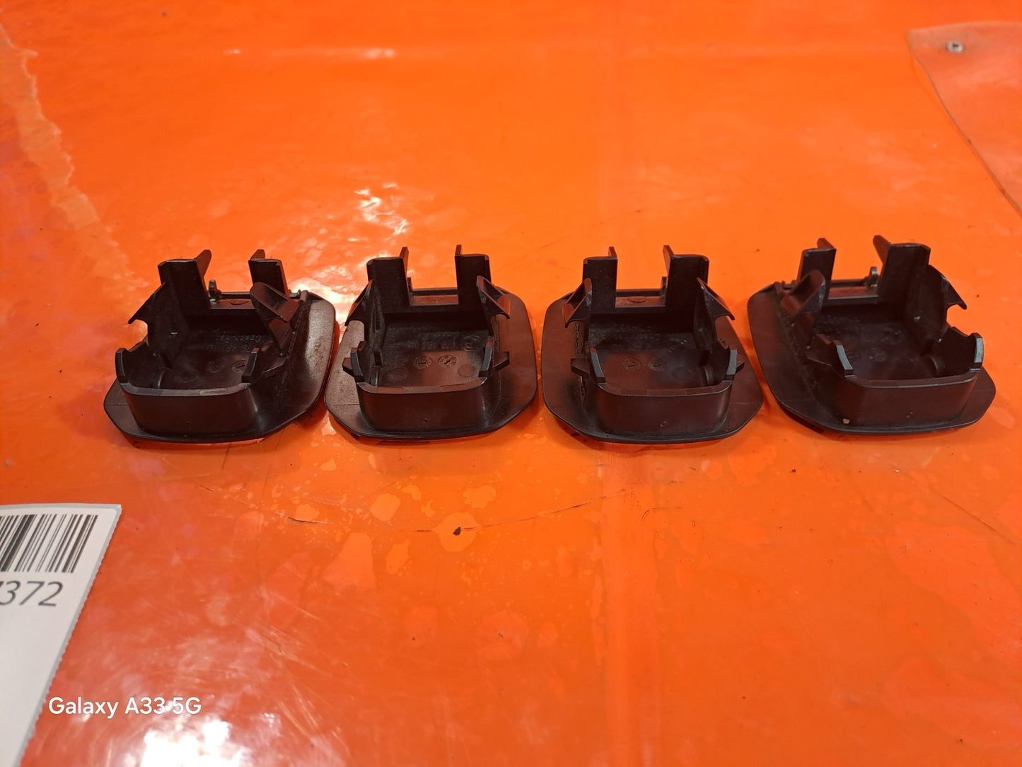 ebay-src:https://i.ebayimg.com/00/s/mtiwmfgxnjaw/z/3vgaaeswdeno80tx/$_57.jpg