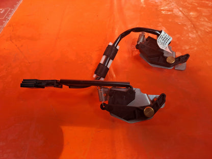 ✅BMW F33 420D M SPORT 2.0 DIESEL 2015 WIRING HARNESS 712042503 10001637 Warranty - Image 7