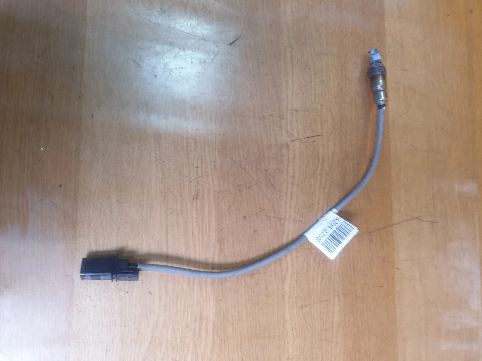 ebay-src:https://i.ebayimg.com/00/s/mtiwmfgxnjaw/z/q8aaaeswhuzqhdex/$_57.jpg