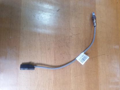 ebay-src:https://i.ebayimg.com/00/s/mtiwmfgxnjaw/z/q8aaaeswhuzqhdex/$_57.jpg