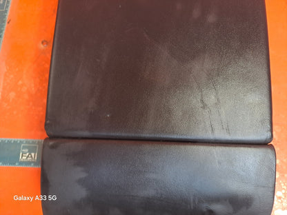 ✅2013 VW PASSAT CC GT B7 2.0D ARMREST 3C8885205BC + WARRANTY A246 - Image 3