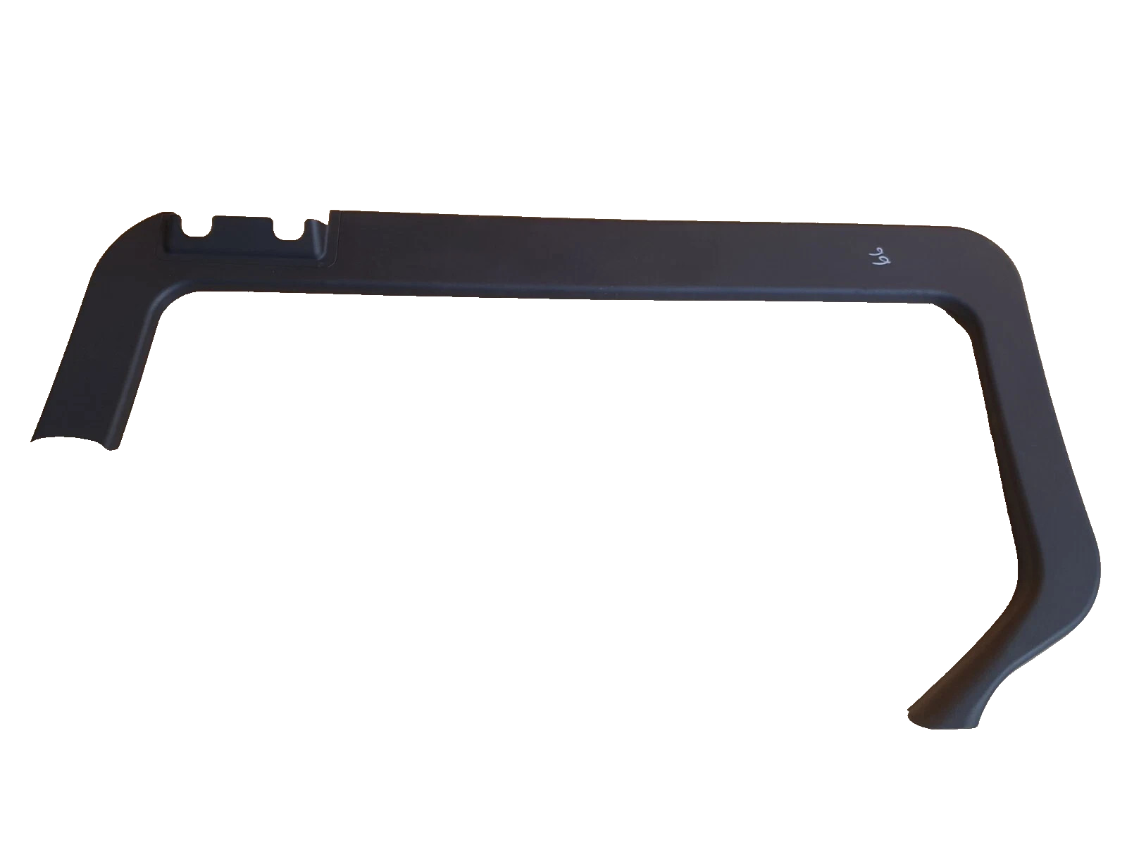 ebay-src:https://i.ebayimg.com/00/s/mtiwmfgxnjaw/z/lziaaeswd2xp-2w4/$_57.png