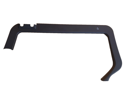 ebay-src:https://i.ebayimg.com/00/s/mtiwmfgxnjaw/z/lziaaeswd2xp-2w4/$_57.png
