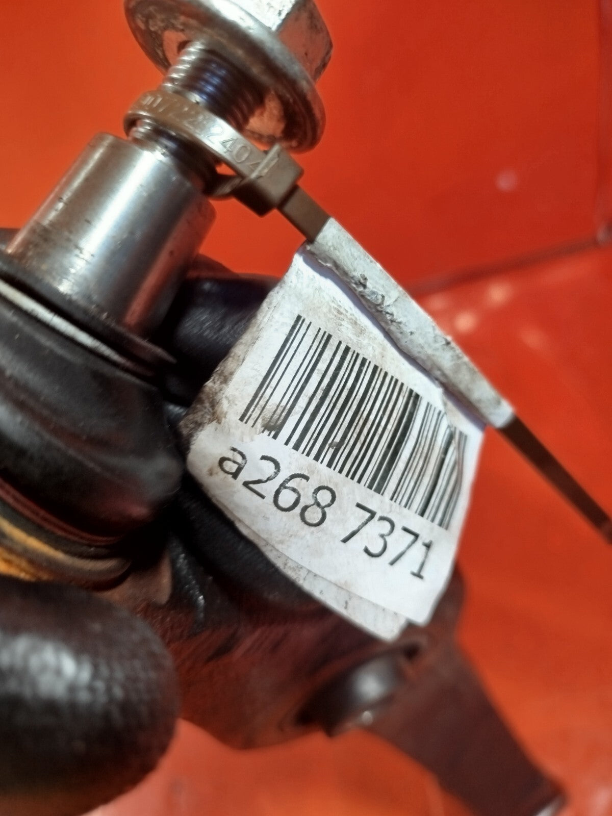 ebay-src:https://i.ebayimg.com/00/s/mtywmfgxmjaw/z/jnyaaoswxtzohft1/$_57.jpg