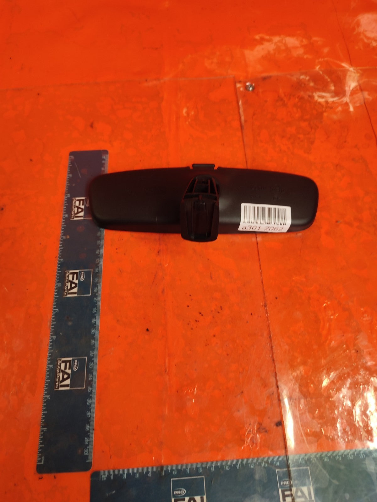 ebay-src:https://i.ebayimg.com/00/s/mtywmfgxmjaw/z/-dmaaeswtm5o1ki0/$_57.jpg