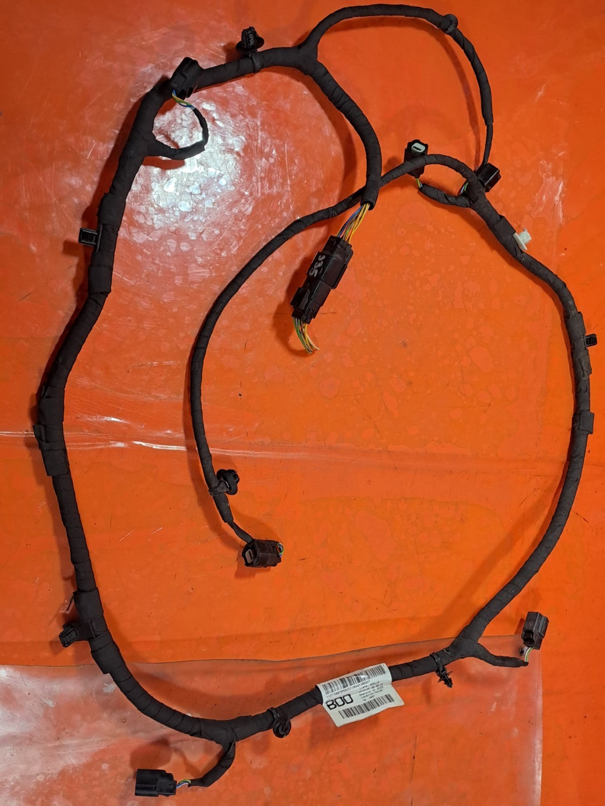 ebay-src:https://i.ebayimg.com/00/s/mtywmfgxmjaw/z/2-caaeswafppbnue/$_57.jpg