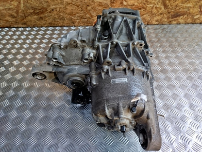 ✅2020 TESLA MODEL 3 REAR ELECTRIC ENGINE MOTOR 1120990-00-G + WARRANTY A266 - Image 6