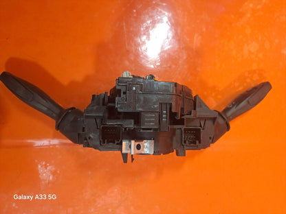 ✅FORD FIESTA MK7 INDICATOR WIPER STALK SQUIB RING 8A6T-13N064-BH + WARRANTY - Image 8