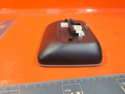 2024 HYUNDAI IONIQ 5 RIGHT WING MIRROR DIGITAL SCREEN 876C0-GI001 +WARRANTY A226 - Image 6