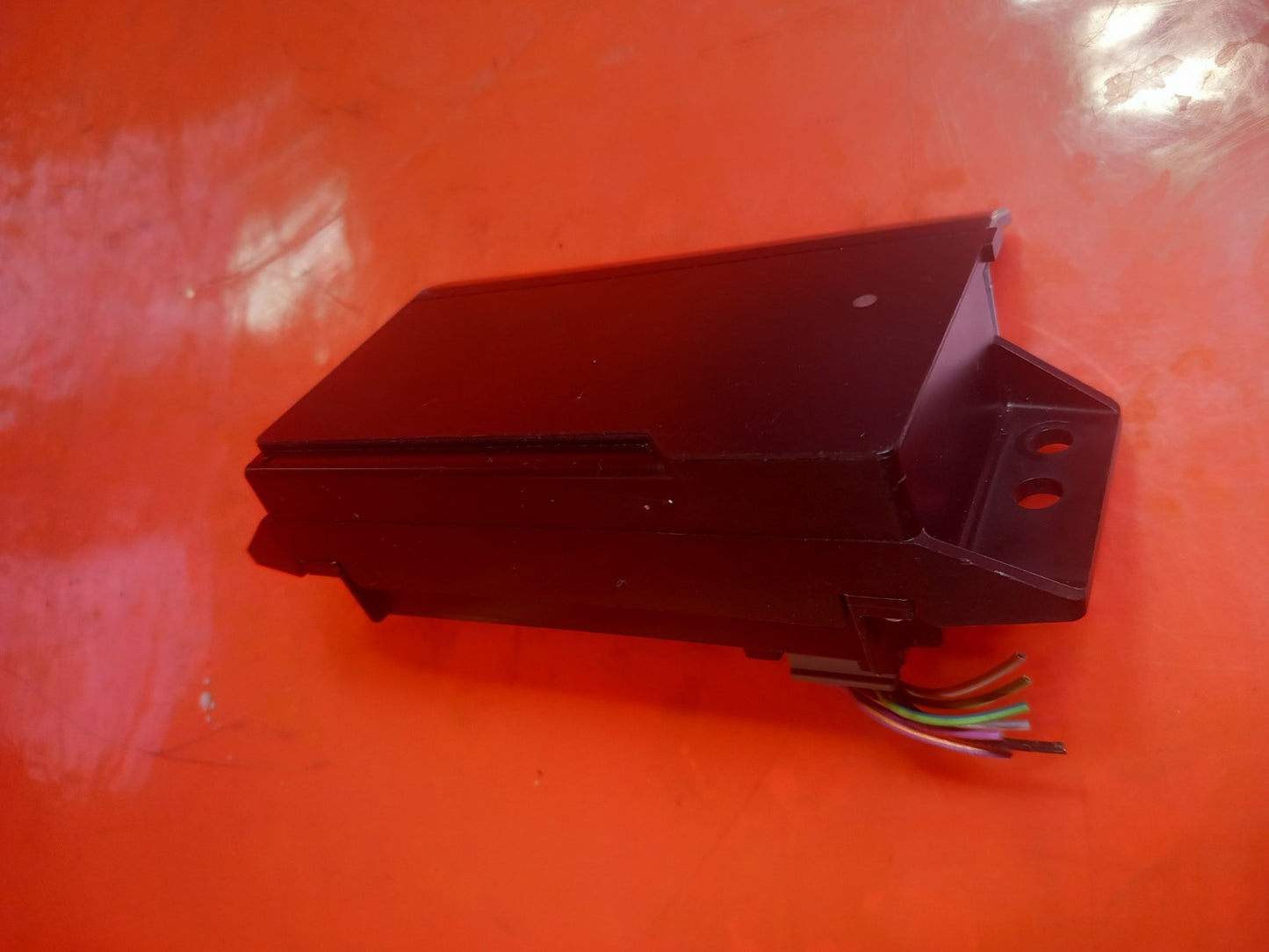 Range Rover L405 L494 2013-2017 Left Touch Screen Ecu CPLA18C858DC Warranty xAA - Image 9