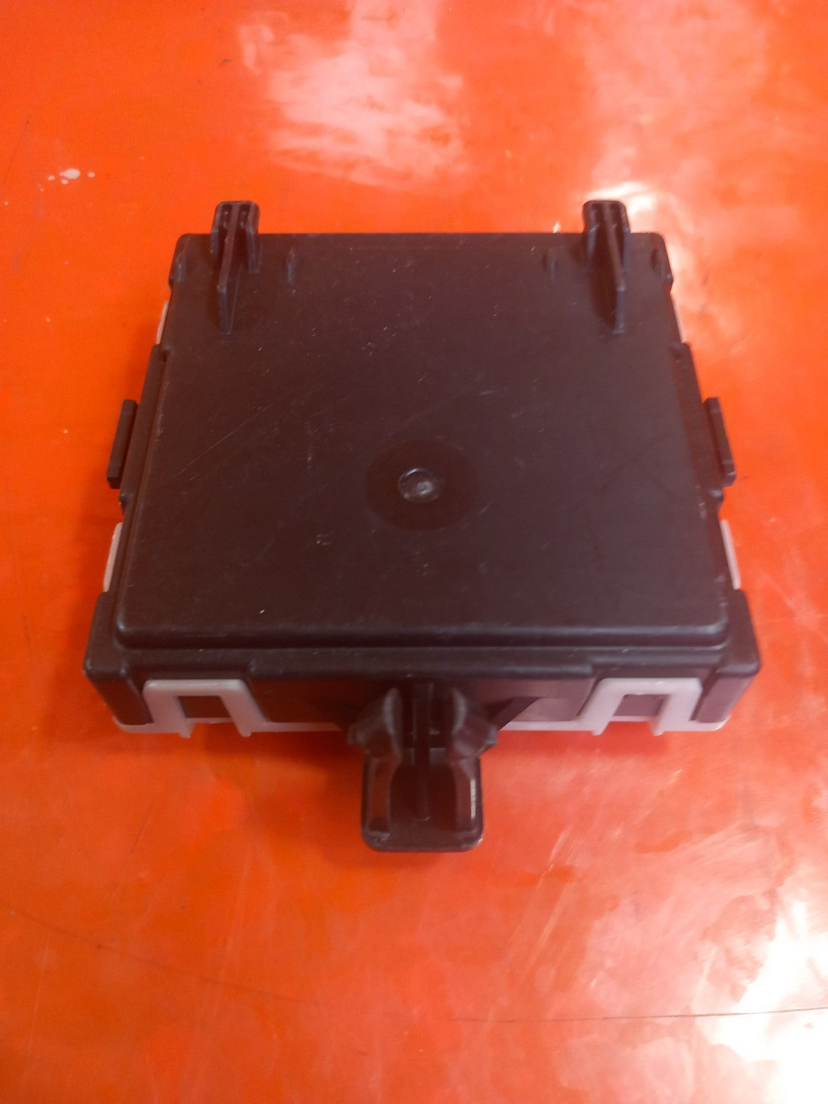 Mercedes A Class W177 Rear Door Control ECU Module A1779005505 Warranty xAA - Image 5