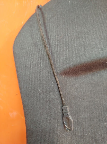 ✅2012 BMW 1 SERIES F20 PARCEL SHELF 6966715 + WARRANTY - Image 4