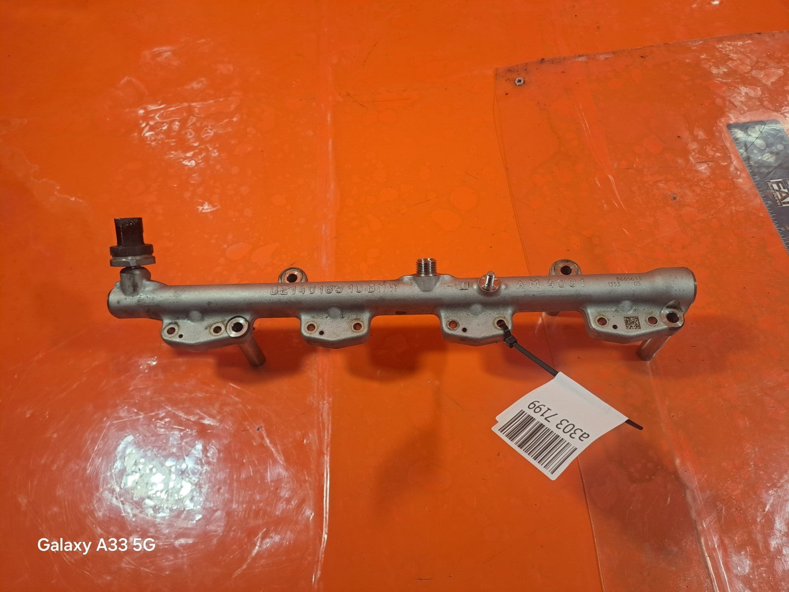 ebay-src:https://i.ebayimg.com/00/s/mtiwmfgxnjaw/z/rhuaaeswr4fo4-z5/$_57.jpg