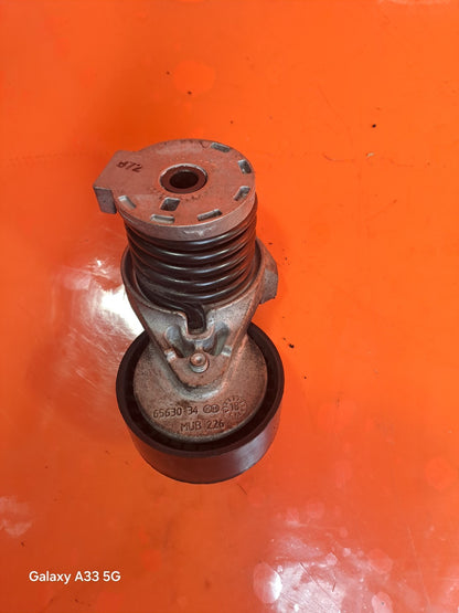 ebay-src:https://i.ebayimg.com/00/s/mtywmfgxmjaw/z/pssaaesw~9nodn9t/$_57.jpg