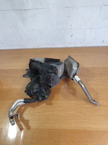 ebay-src:https://i.ebayimg.com/00/s/mtywmfgxmjaw/z/t3iaaoswsmfmyup6/$_57.jpg