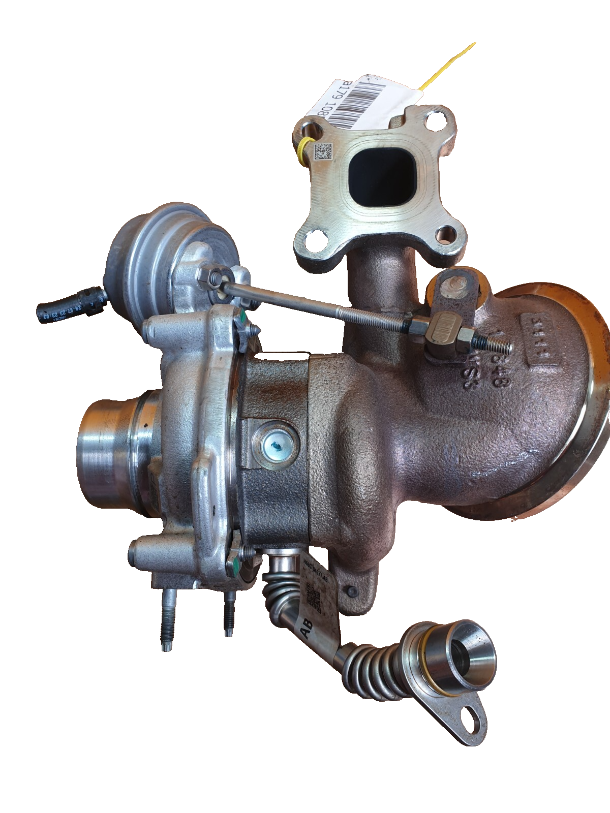 ebay-src:https://i.ebayimg.com/00/s/mtywmfgxmjaw/z/vlwaaesw~6pqw3no/$_57.png