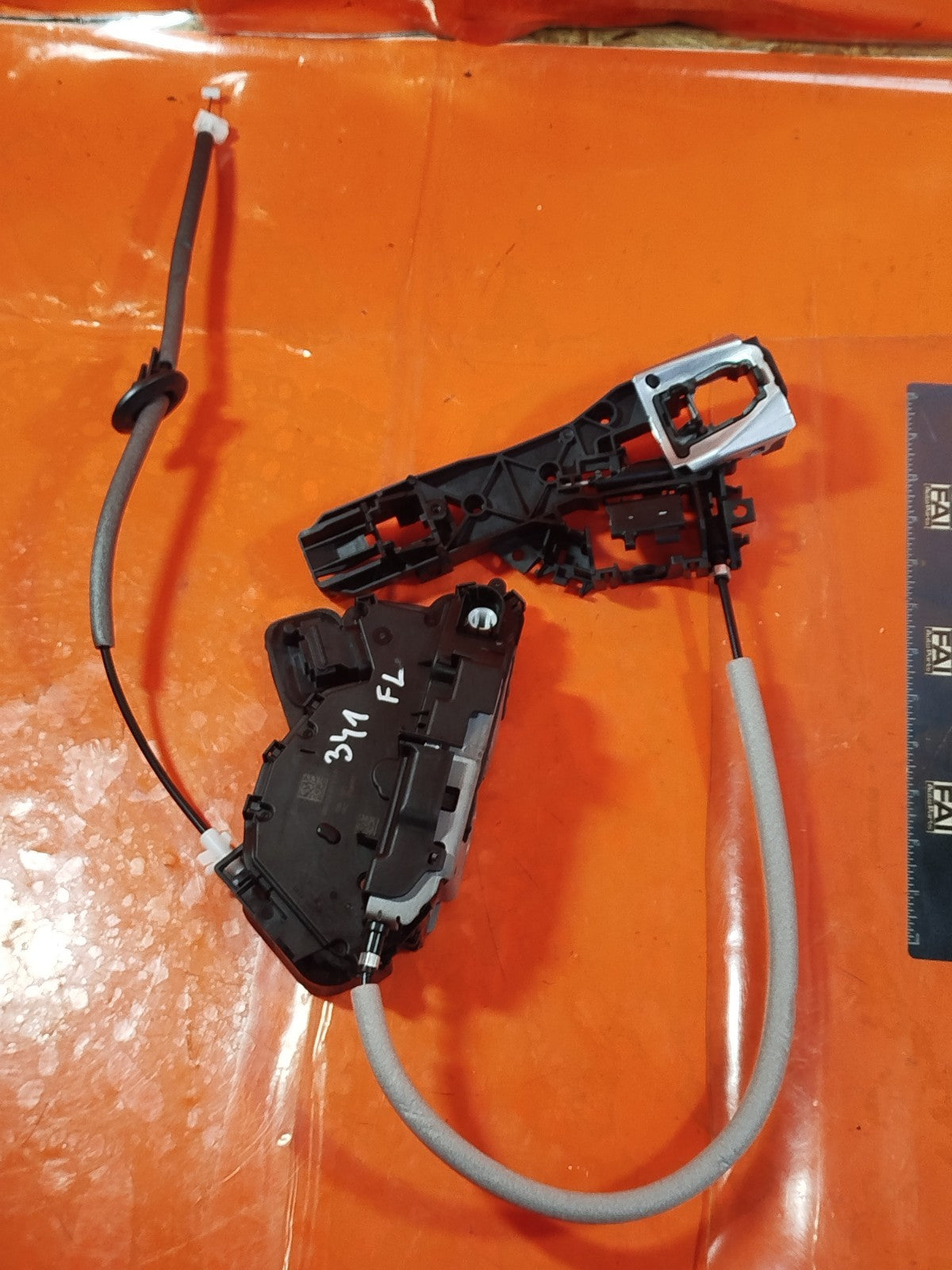 ebay-src:https://i.ebayimg.com/00/s/mtywmfgxmjaw/z/b1saaesw0dlpglqa/$_57.jpg