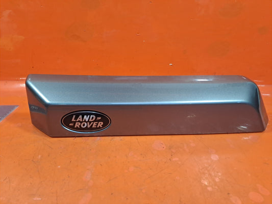 ✅2011 LAND ROVER DISCOVERY 4 L319 TAILGATE HANDLE LICENSE LIGHT AH22431E76A 239 - Image 1