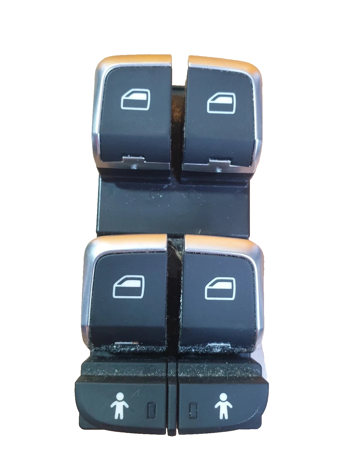 ebay-src:https://i.ebayimg.com/00/s/mtywmfgxmjaw/z/exgaaeswwa1qhy6z/$_57.png