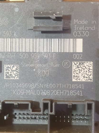 ebay-src:https://i.ebayimg.com/00/s/mtywmfgxmjaw/z/cxkaaoswl3bmk4ll/$_57.jpg