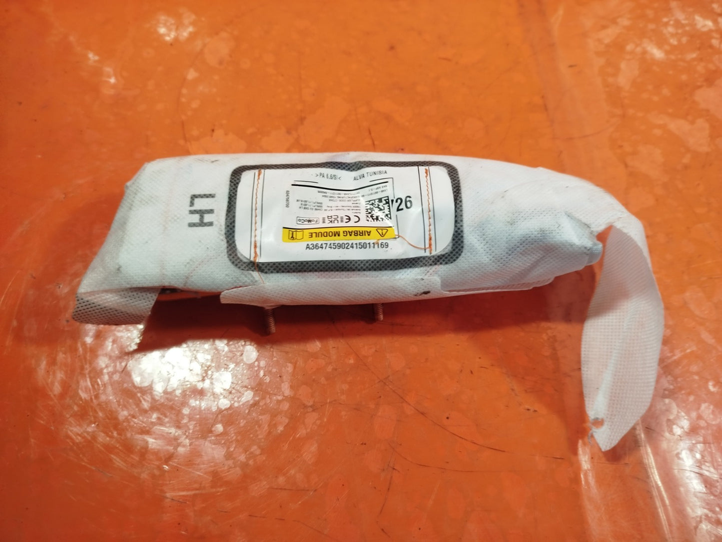 ebay-src:https://i.ebayimg.com/00/s/mtiwmfgxnjaw/z/ufeaaeswtchplyza/$_57.jpg