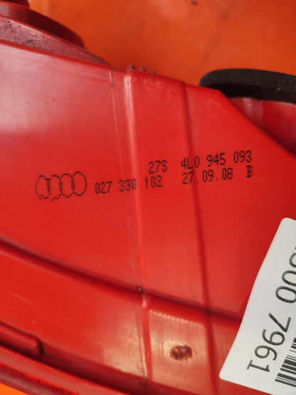 ebay-src:https://i.ebayimg.com/00/s/mtywmfgxmjaw/z/n~8aaeswq8poxek9/$_57.jpg