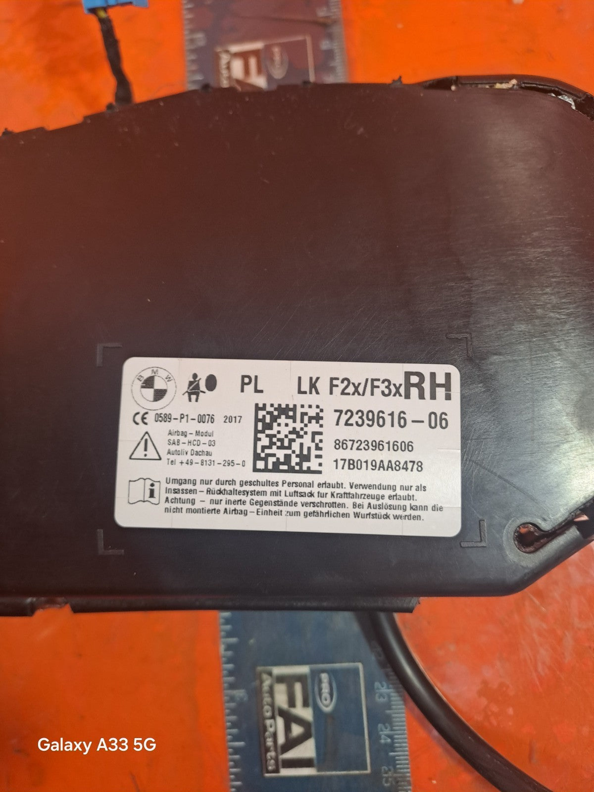 ebay-src:https://i.ebayimg.com/00/s/mtywmfgxmjaw/z/x5yaaesw3i5pbxcq/$_57.jpg