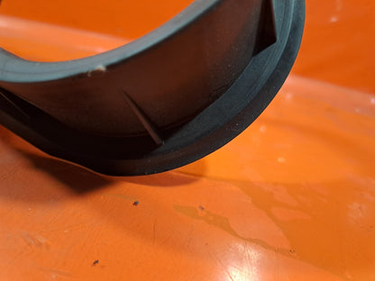 ebay-src:https://i.ebayimg.com/00/s/mtiwmfgxnjaw/z/xisaaoswi2tnzewm/$_57.jpg