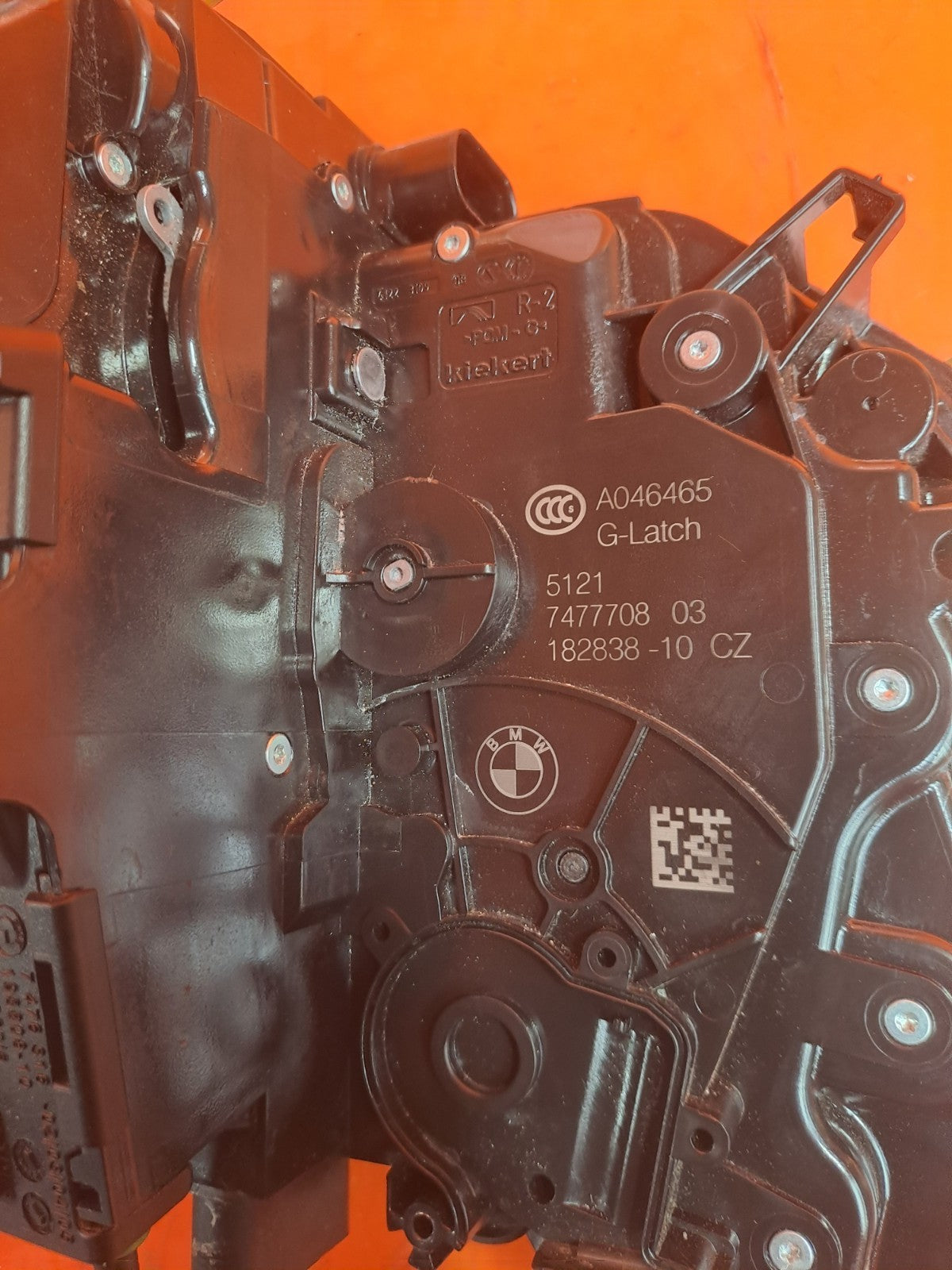ebay-src:https://i.ebayimg.com/00/s/mtywmfgxmjaw/z/bgmaaeswcszqdgyq/$_57.jpg