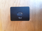 ✅FORD PUMA ST-LINE 1.0 PETROL 2022 USB PORT M1TT14F014AC Warranty A202 - Image 1