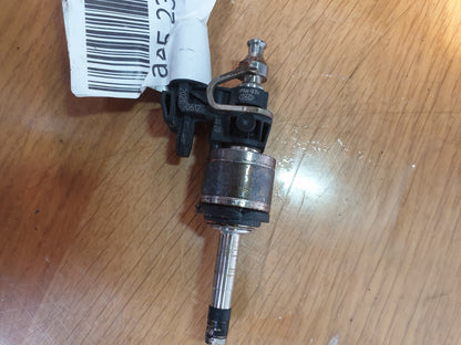 ✅AUDI A1 SPORT 1.0 PETROL 2022 FUEL INJECTORS SET 0261500443 Warranty A205 - Image 6