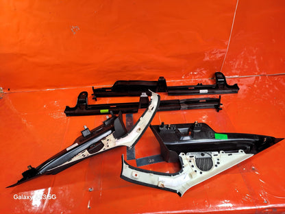 ebay-src:https://i.ebayimg.com/00/s/mtiwmfgxnjaw/z/uhaaaeswmhnpei7t/$_57.jpg