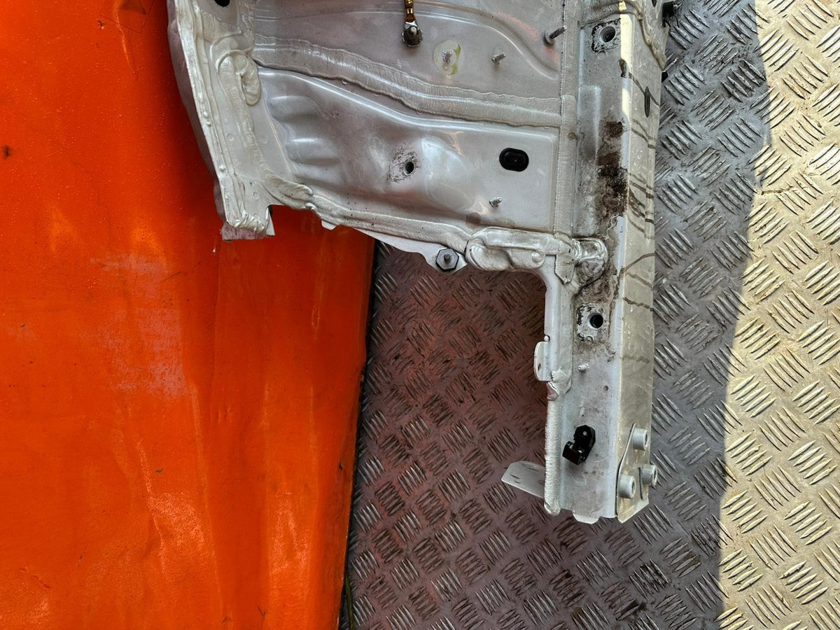 ebay-src:https://i.ebayimg.com/00/s/mtiwmfgxnjaw/z/2qoaaeswz9rpnqmt/$_57.jpg
