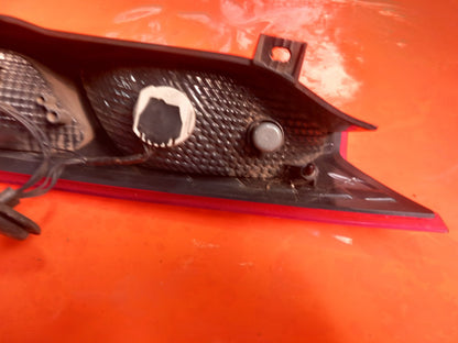 ebay-src:https://i.ebayimg.com/00/s/mtiwmfgxnjaw/z/hn4aaesw3vtql9zb/$_57.jpg