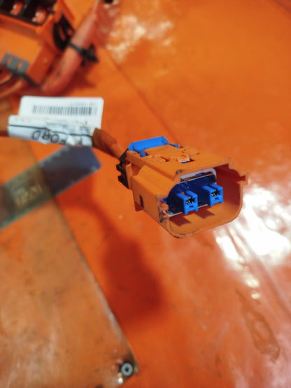 ✅2023 FORD KUGA MK3 ST-LINE X BATTERY WIRING LOOM LX68-14B322-FG + WARRANTY A333 - Image 4