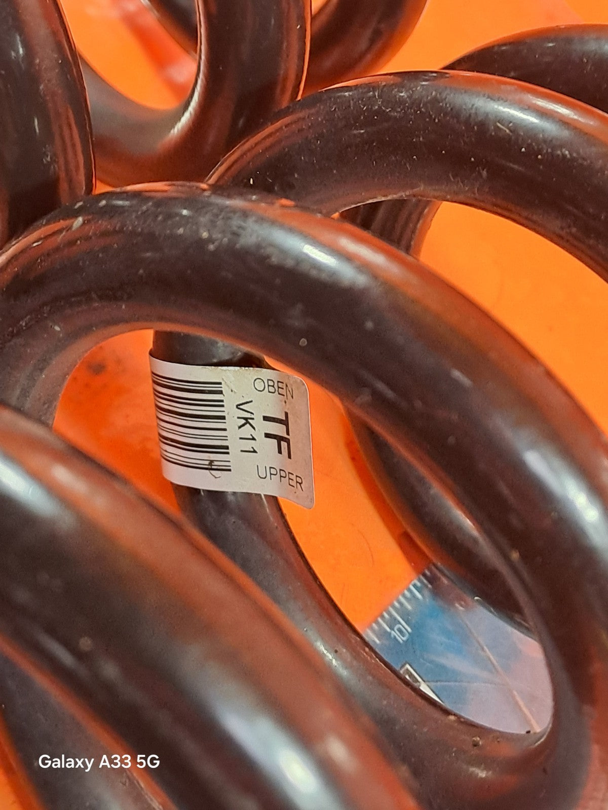 ebay-src:https://i.ebayimg.com/00/s/mtywmfgxmjaw/z/qlqaaeswhmvo8kp5/$_57.jpg