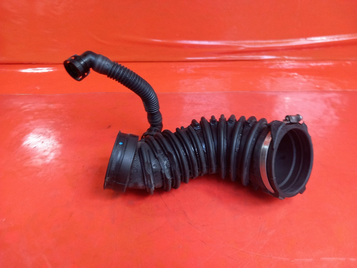 ebay-src:https://i.ebayimg.com/00/s/mtiwmfgxnjaw/z/9aqaaeswnsnqexed/$_57.jpg