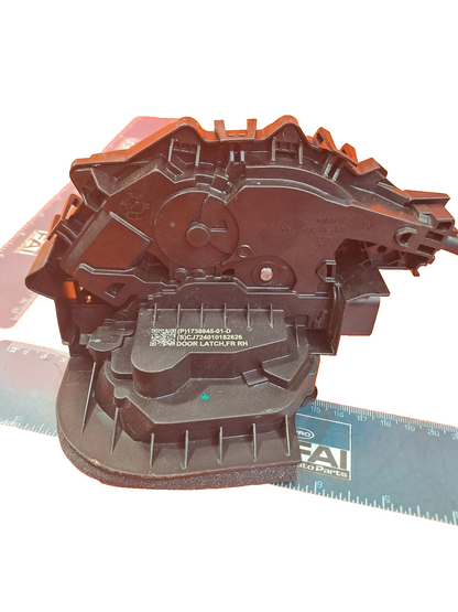 ebay-src:https://i.ebayimg.com/00/s/mtywmfgxmjaw/z/sreaaeswl-1qyjmz/$_57.png