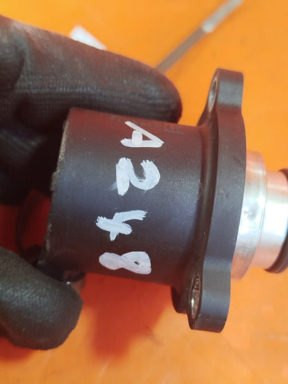 ✅2023 HYUNDAI TUCSON MK4 1.6T-GDi BOOST PRESSURE VALVE 39450-2M400 + WARRANTY - Image 11