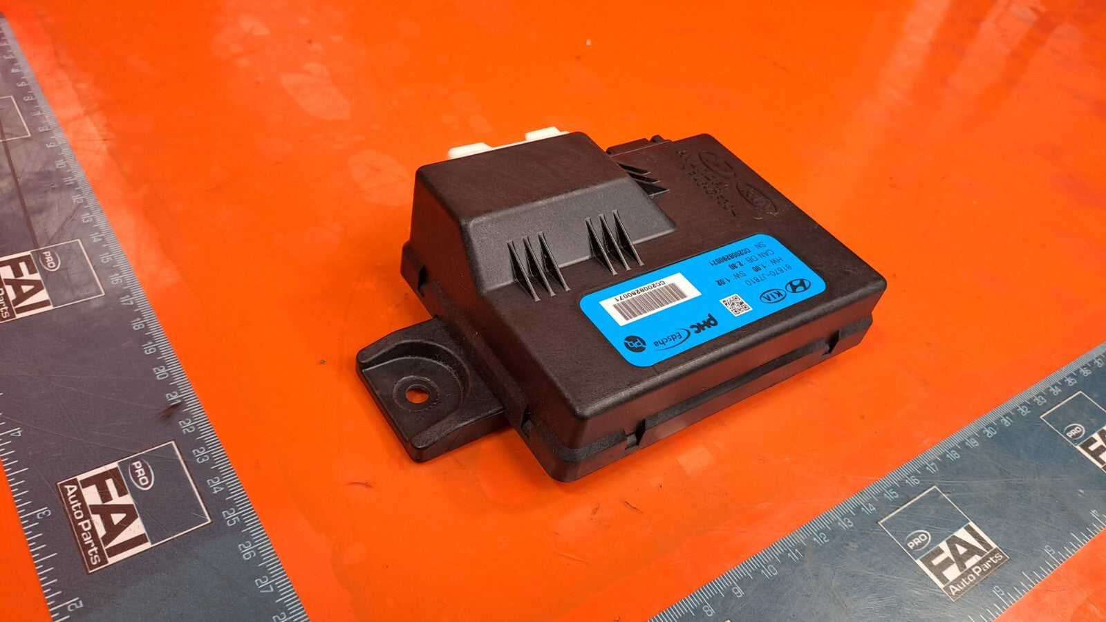 ebay-src:https://i.ebayimg.com/00/s/otawwde2mda=/z/ll0aaoswzatnbrat/$_57.jpg