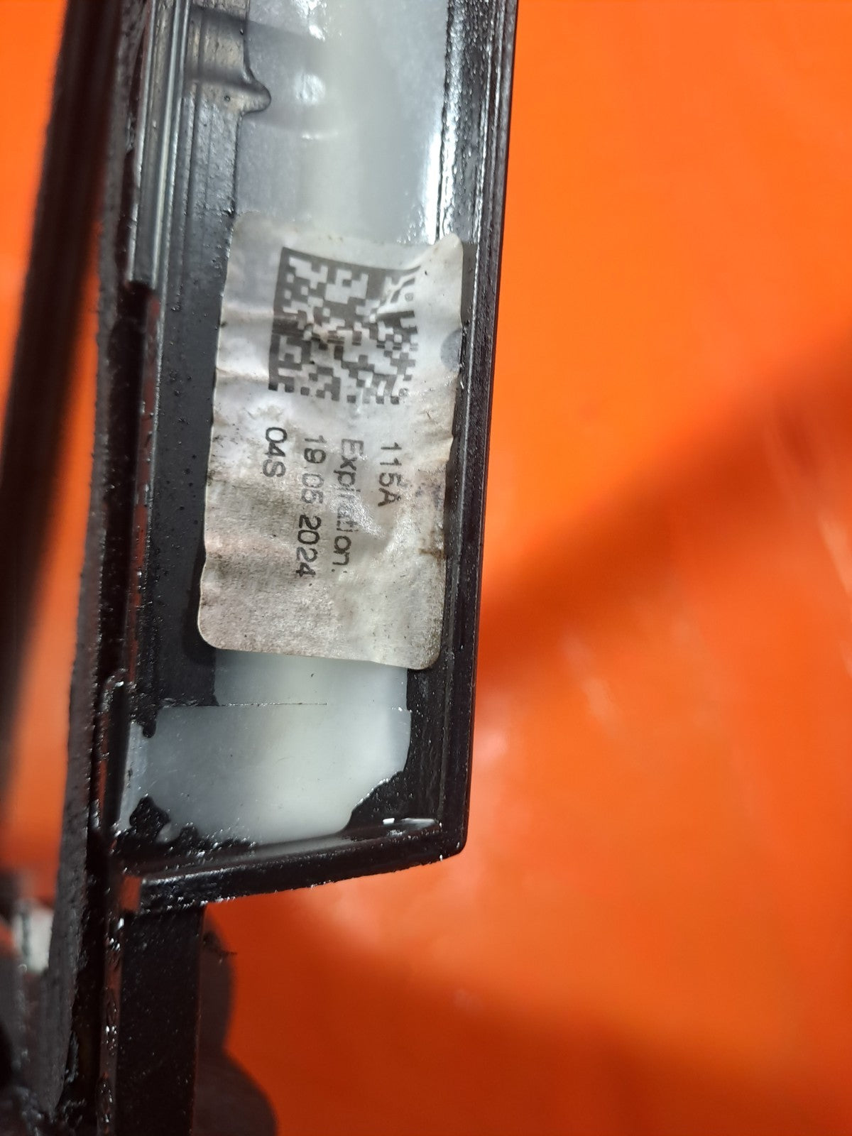 ebay-src:https://i.ebayimg.com/00/s/mtywmfgxmjaw/z/kq8aaesw6ytphmua/$_57.jpg