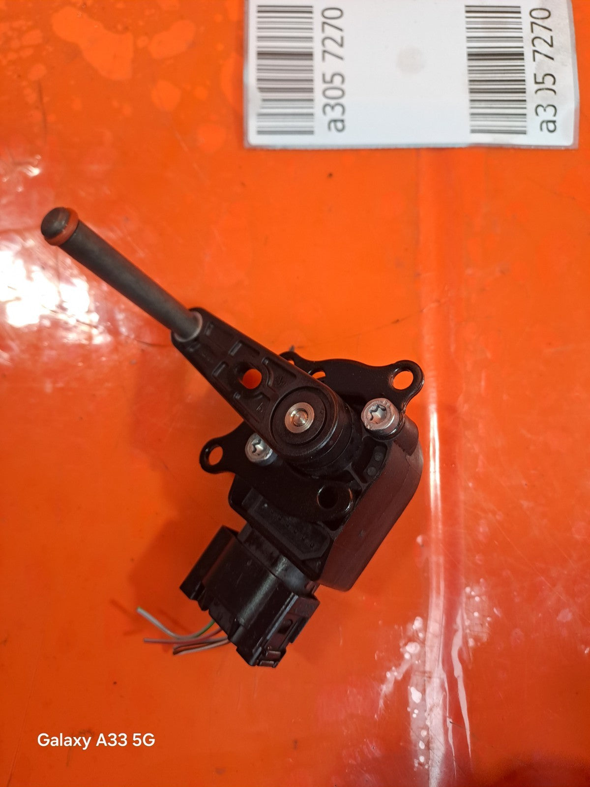 ebay-src:https://i.ebayimg.com/00/s/mtywmfgxmjaw/z/wh4aaeswfb5o6n-w/$_57.jpg