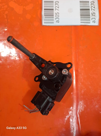 ebay-src:https://i.ebayimg.com/00/s/mtywmfgxmjaw/z/wh4aaeswfb5o6n-w/$_57.jpg