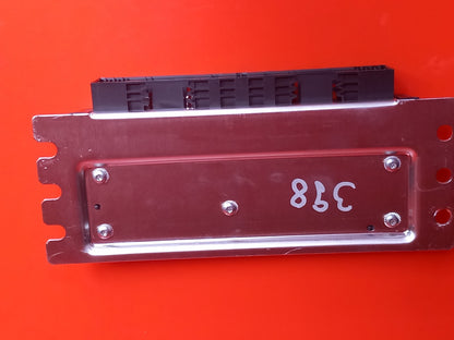 2025 BMW X5 G05 3.0 Petrol Air Suspension Control Unit 8859730 Warranty A398 - Image 6