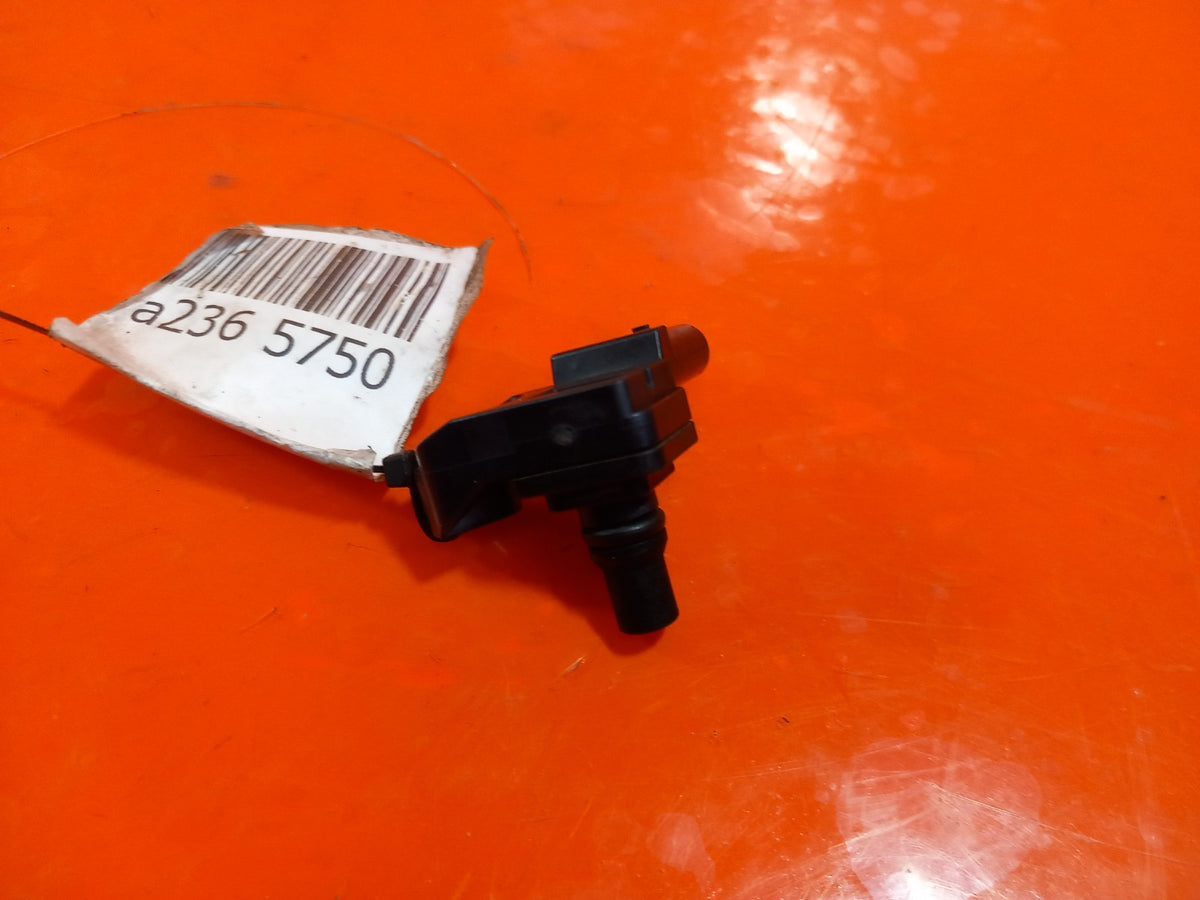 ebay-src:https://i.ebayimg.com/00/s/mtiwmfgxnjaw/z/f~yaaeswq6jqvhym/$_57.jpg