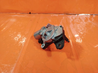 ✅SMART EQ FORFOUR 2020 REAR WIPER MOTOR Warranty A263 - Image 7
