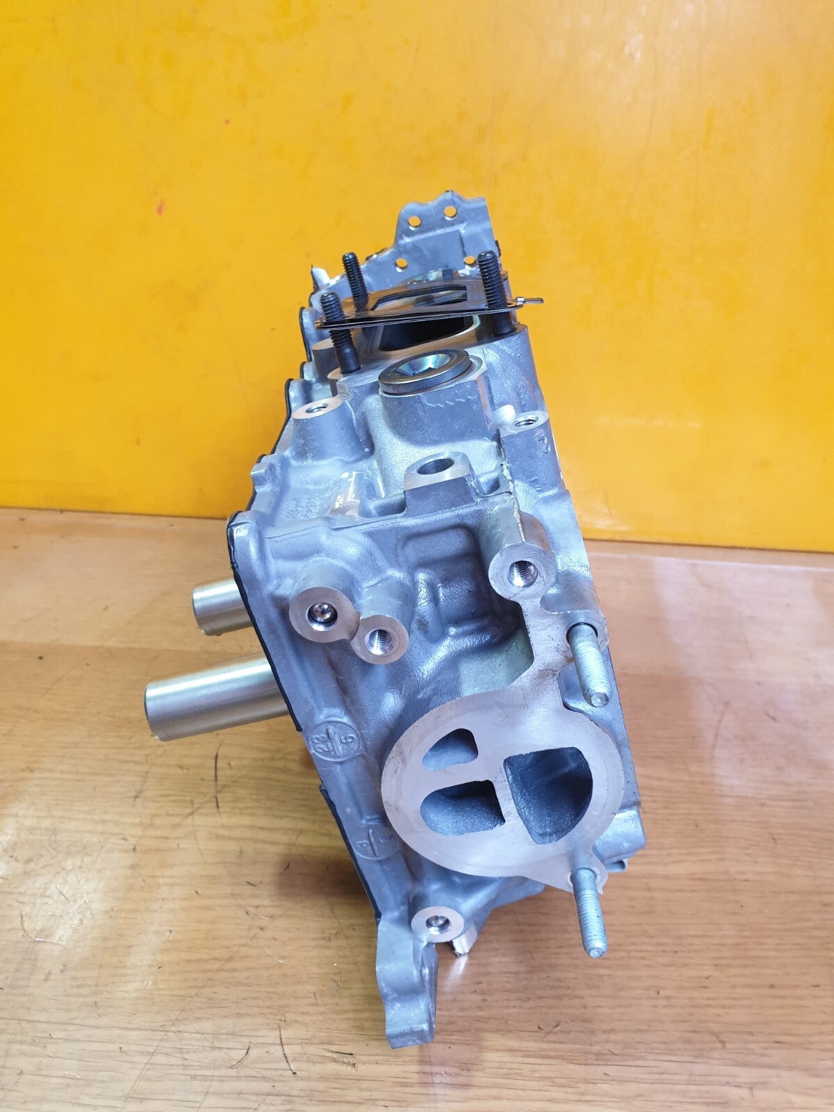 ebay-src:https://i.ebayimg.com/00/s/mtywmfgxmjaw/z/qneaaoswxd9mrfyn/$_57.jpg