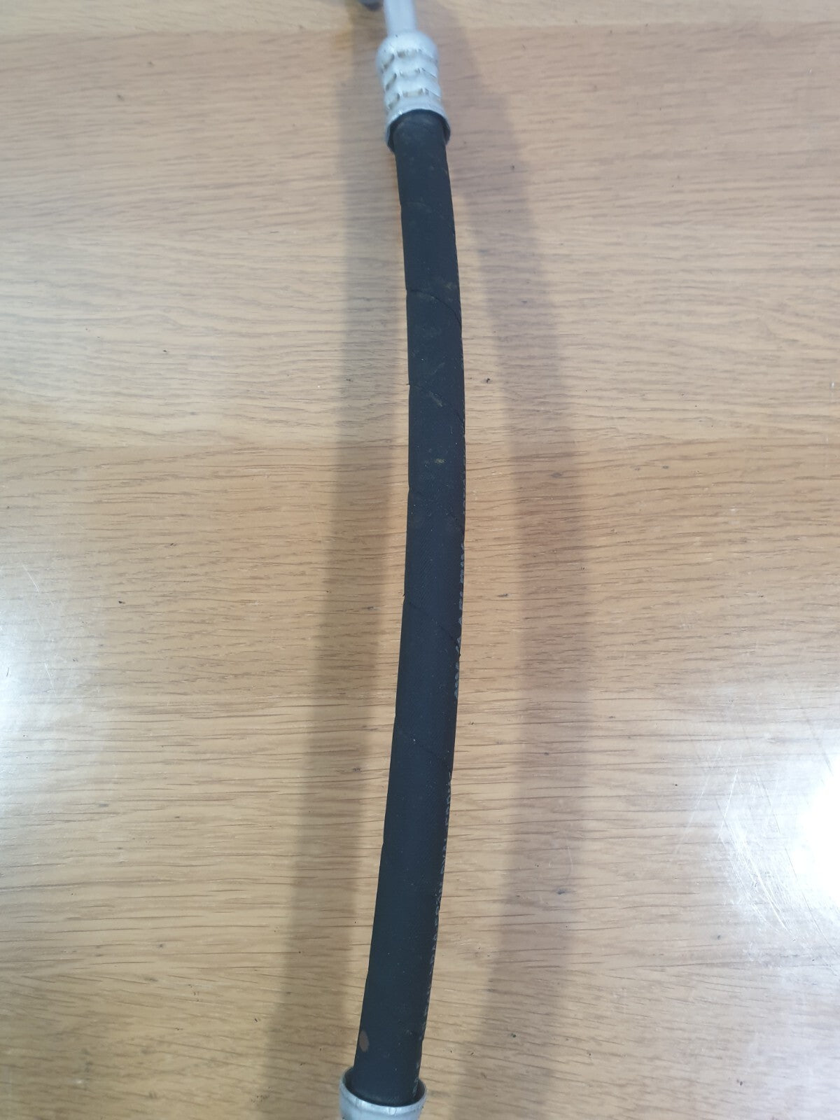 ✅AUDI Q4 E-TRON 2023 AIR CONDITIONING PIPE HOSE 1EA816721A Warranty A206 - Image 8
