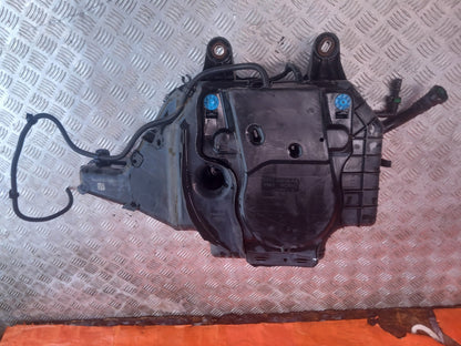 2019 Ford Transit Custom 2.0 Diesel AdBlue Tank KK31-5J228-AB Warranty A383 - Image 8
