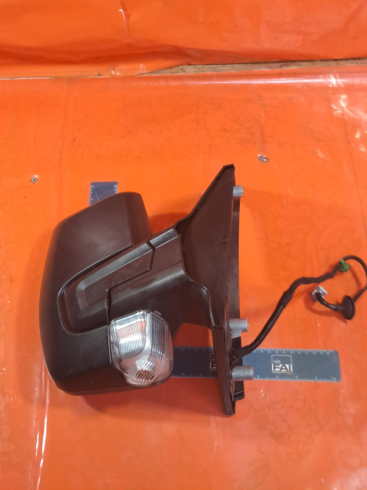 ebay-src:https://i.ebayimg.com/00/s/mtywmfgxmjaw/z/plaaaeswd0bpuo35/$_57.jpg